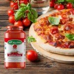 La San Marzano Arrabiata Pasta Sauce, 24 oz