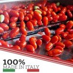 La San Marzano Arrabiata Pasta Sauce, 24 oz