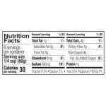 Mantova Spicy Pizza Sauce - Gluten-Free 2 Pack