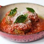 Variety Pack of Carbone Pasta Sauces (4-Pack)