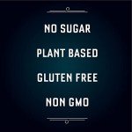 Variety Pack of Carbone Pasta Sauces (4-Pack)