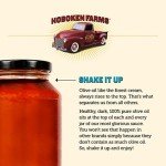 Hoboken Farms Low Sodium Marinara Sauce (2-Pack)