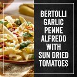 Bertolli Garlic Alfredo Sauce with Parmesan Cheese