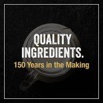 Bertolli Garlic Alfredo Sauce with Parmesan Cheese