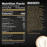 Bertolli Garlic Alfredo Sauce with Parmesan Cheese