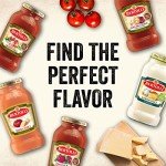 Bertolli Garlic Alfredo Sauce with Parmesan Cheese