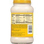 Ragu Roasted Garlic Alfredo Sauce - 16 OZ