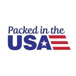 Paesana New York White Pizza Sauce, 8.5 OZ