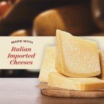 Rao's Roasted Garlic Alfredo Sauce, 15 oz