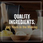 Bertolli Alfredo Sauce with Aged Parmesan, 15 oz