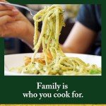 Classico Traditional Basil Pesto Sauce & Spread