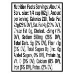 Classico Traditional Basil Pesto Sauce & Spread