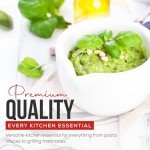 Christopher Ranch Gourmet Pesto Sauce - 8 oz