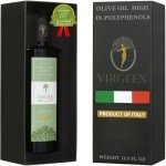 Premium Extra Virgin Olive Oil - Award Winning Taste