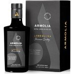 Premium Extra Virgin Olive Oil - Award Winning Taste