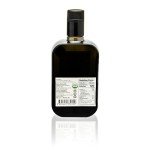 Premium Organic Extra Virgin Olive Oil - 16.9 oz