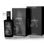 Premium Extra Virgin Olive Oil - Award Winning Taste