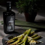 Premium Extra Virgin Olive Oil - Award Winning Taste