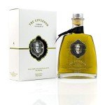 Governor Premium Extra Virgin Olive Oil - 500ml