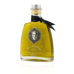 Governor Premium Extra Virgin Olive Oil - 500ml