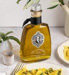 Governor Premium Extra Virgin Olive Oil - 500ml