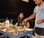 Governor Premium Extra Virgin Olive Oil - 500ml