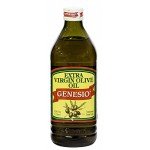 Genesio Premium Extra Virgin Olive Oil, 1L