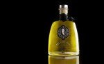 Governor Premium Extra Virgin Olive Oil - 500ml