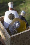 Governor Premium Extra Virgin Olive Oil - 500ml