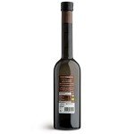 Moroccan Extra Virgin Olive Oil, High Polyphenols 17 Fl Oz