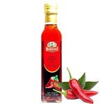 Spicy Chili Infused Olive Oil, 8.5 Fl Oz