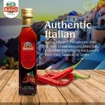 Spicy Chili Infused Olive Oil, 8.5 Fl Oz