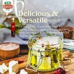 Spicy Chili Infused Olive Oil, 8.5 Fl Oz