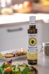Olive Oil Gift Set: Lemon & Orange Infused