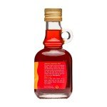 Calabrian Chili Pepper Olive Oil - 200ml