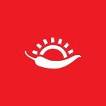 Calabrian Chili Pepper Olive Oil - 200ml