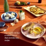 Chili Infused Extra Virgin Olive Oil, 5.9oz