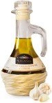Garlic Infused Extra Virgin Olive Oil 250mL