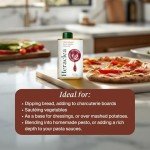 Chili Infused Extra Virgin Olive Oil, 5.9oz