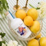 Brightland Infused Olive Oils - Artist Capsule 4 Pack