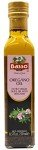 Basso Oregano Infused Extra Virgin Olive Oil 8.5 oz