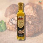 Gourmet Italian Olive Oil Gift Box Set