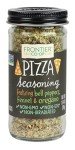 Frontier Co-op Pizza Seasoning Blend, 1.04 oz