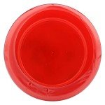 Chef Paul’s Hot & Sweet Pizza Seasoning, 3.5 oz