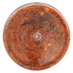 Chef Paul’s Hot & Sweet Pizza Seasoning, 3.5 oz