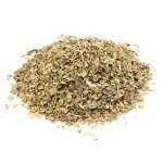 Happy Belly Italian Seasoning for Pizza 1oz