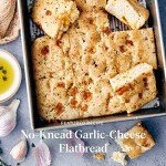 King Arthur Pizza Seasoning - 3 Ounce Bottle