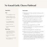 King Arthur Pizza Seasoning - 3 Ounce Bottle