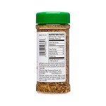 Pizza & Pasta Magic Seasoning Blend by Chef Paul