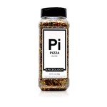 Pizza Seasoning - All-Purpose Italian Herb Blend